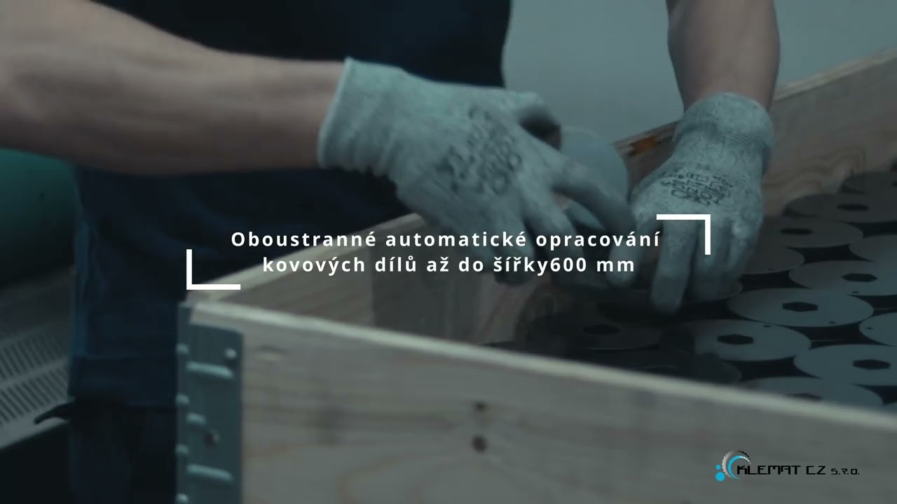 Odjehlení hran