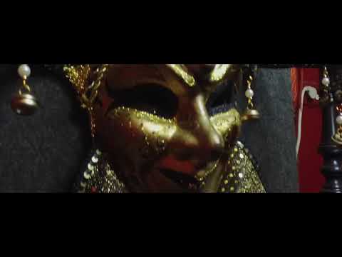 BIG RED X LUL1K BLITZ