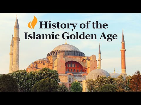 History of the Islamic Golden Age | Religion, Science, & Culture in the Abbasid Empire