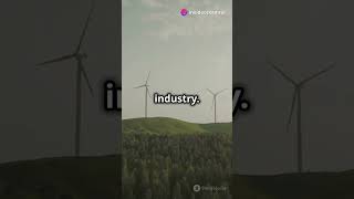 Download lagu Luxembourg's Economy: Small Country, Big Power!#Luxembourg #Economy #GlobalEconomy #WealthiestCount mp3