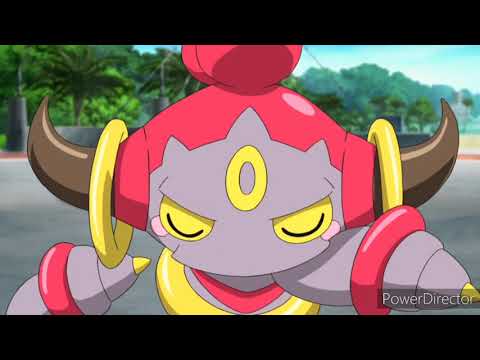 Beauty and the Sword of Justice Part 24 - The Castle Under Attack