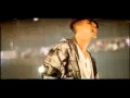 Private dancer - Danny Fernandes [OFFICIAL MUSIC ...