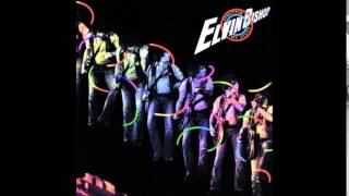 Elvin Bishop - Holler and Shout