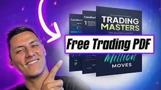 Free Download || Day Trading PDF for Beginners - Million Moves