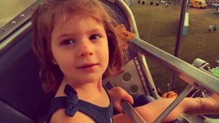 Arcade Fire - Half Light 1