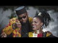 RINYU - CONTROLLER (Official Video) Directed by Kwedi Nelson