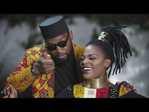 Controller - Most Popular Songs from Cameroon