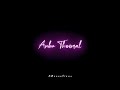 Chinna Chinnathaai Anbu Tamil Love Song Whatsapp Status Tamil Blackscreen Status Tamil