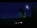 Jupiter Mazha Lyrical Status Karikku Tuned Whatsappstatus Snapcuts