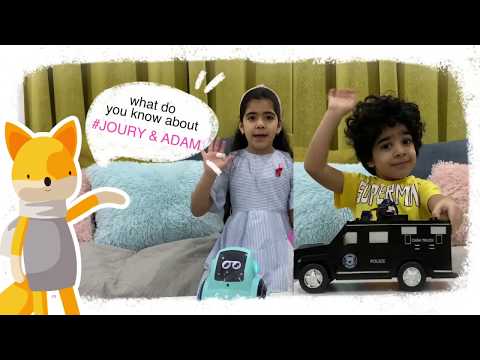 Baby Toy for Children Electronic Code Lock Piggy Banks...