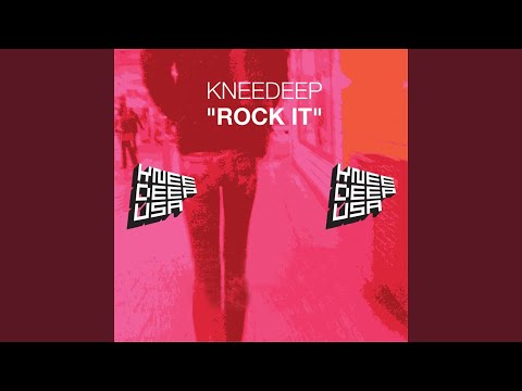 Rock It (Michi Lange Remix)