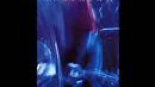 ANATHEMA - Eternity Part III