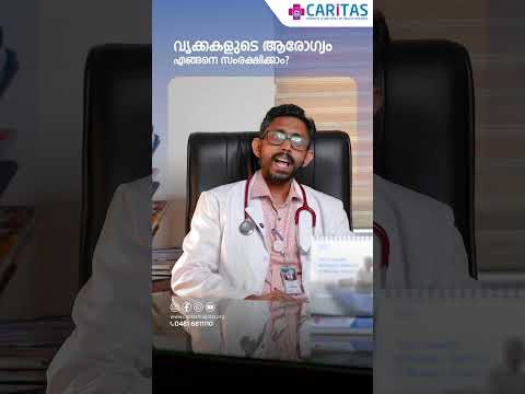 How to protect kidney health?