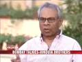 Bombay Talkies: Hinduja brothers