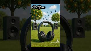 Download lagu even the storm can't stop a seed that's destined to grow. #flavourfulfrequencies #iamchefyanos mp3