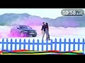 Baje Jo Bansi Thama Karo Kishan Ki Radha Bana Karo Super Hit Whatsapp Status In 2018