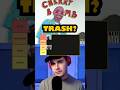 Tyler The Creator Album Tier List