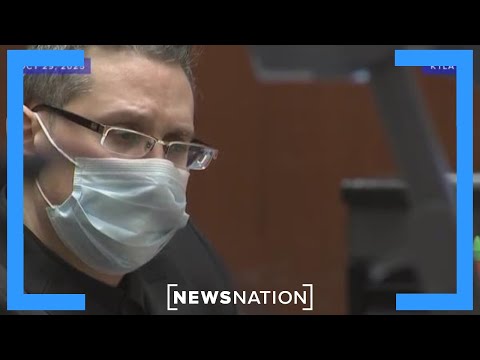 Producer convicted in deaths of 2 women, serial rapes gets 146 years in prison | Banfield