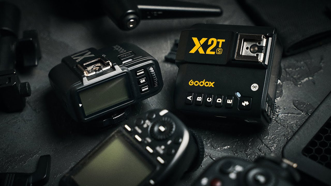 Синхронизатор godox xpro. Как синхронизировать godox. Синхронизатор godox x2t sony. Как синхронизировать godox. Godox r200.