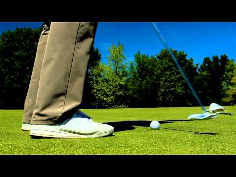 Private Banking Golf Cup der Sparkasse Holstein - powered by First Class Mobil