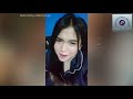 Putri Young Indonesian Bigo Girl 2