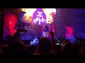 Juice Wrld - Fast (Live Clip)