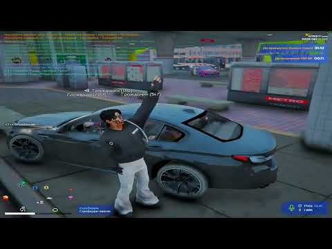 Grand Theft Auto V 2026 01 22   20 05 06 10 DVR