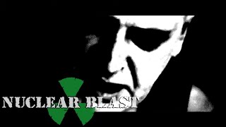 Music video thumbnail preview for STRIGOI - Carved Into The Skin (OFFICIAL MUSIC VIDEO) by Strigoi