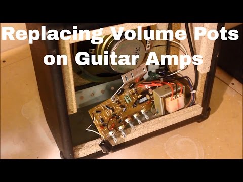 download lagu mp3 mp4 Marshall Amp Pots, download mp3 Marshall Amp Pots free download, download mp3 Marshall Amp Pots