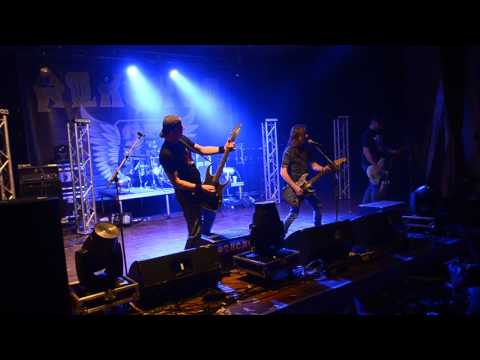 Alkehol slavil 25 let v plzeňské Šeříkovce