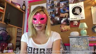 Il passato della mia ragazza