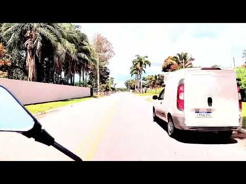 DIVINÓPOLIS DE GOIÁS 