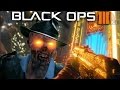 Black Ops 3 ZOMBIES TRAILER! - "SHADOWS OF ...