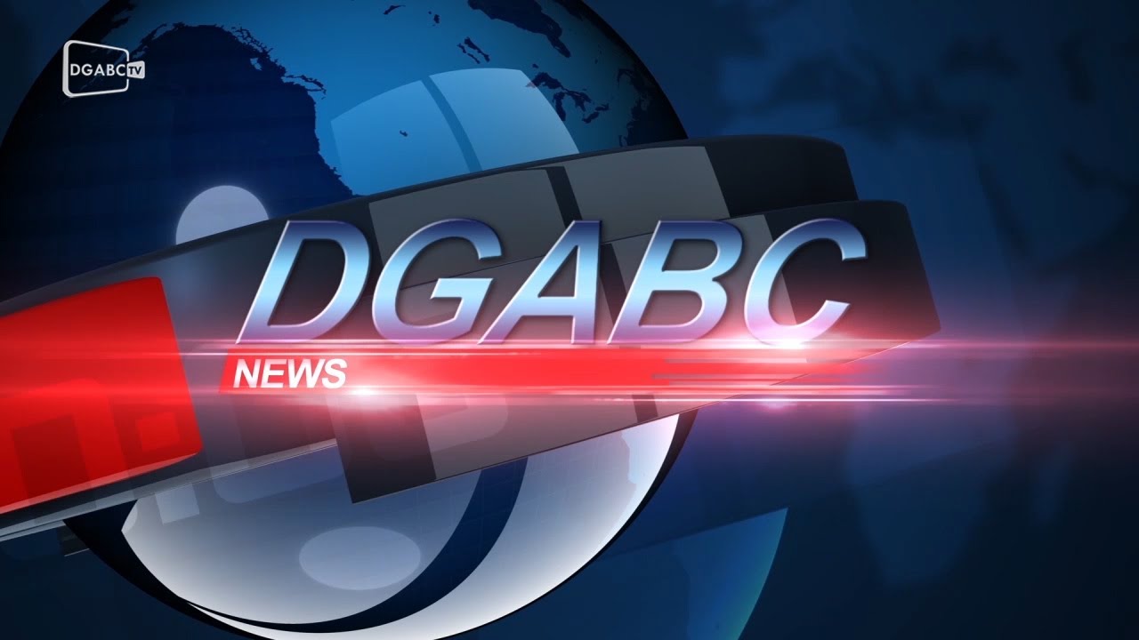 Feira de Empreendedorismo começa em São Paulo; veja vídeo