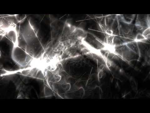 PinkiePieSwear - Hush Now Quiet Now (Lucid Dream Mix)