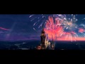 Intro HD Walt Disney Pictures