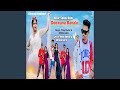 Deewana Banale