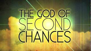 Second Chance - Hillsong United