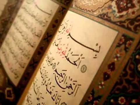 Nr.33 Hadith - Ai që bën mekate përsëri dhe përseri-pendohet