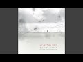 De Ouanesekra à Tacheddirt Feat Olivier Thémines Bernard Santacruz Samuel Silvant