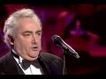 Hosanna from Requiem - Dennis O'Neill/Andrew Lloyd Webber 50th Birthday Celebration