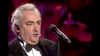 Hosanna from Requiem - Dennis O&#39;Neill/Andrew Lloyd Webber 50th Birthday Celebration