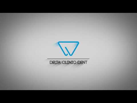 Delta Clinic Dent | Clinica stomatologica Bucuresti