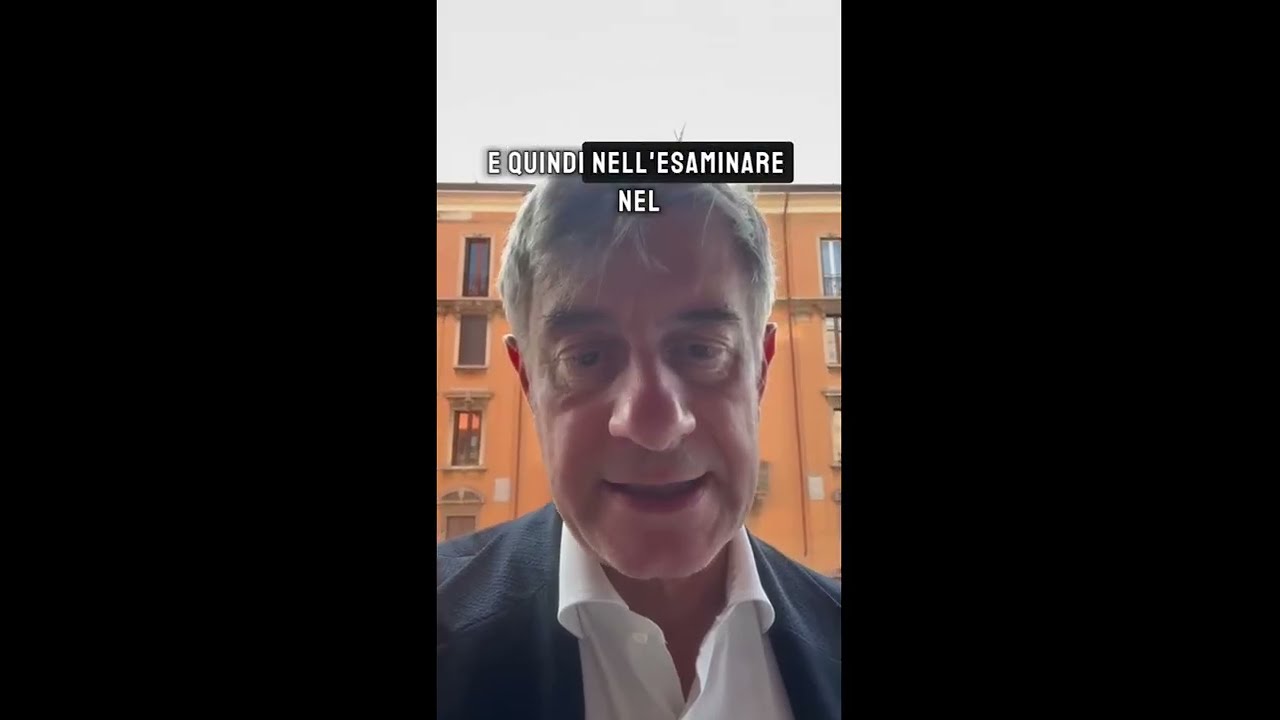 ZURLO: «GARLASCO, IN ARRIVO PROVE CLAMOROSE? LA DIFESA PRONTA ALLA REVISIONE FINALE»