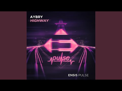 Highway (Original Mix)