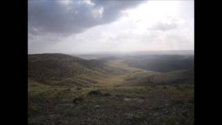 ובכן תן כבוד (אהבת עולם תביא להם - ניגוני נשמה ושמחה. דן בזק) - התמונה מוצגת ישירות מתוך אתר האינטרנט יוטיוב. זכויות היוצרים בתמונה שייכות ליוצרה. קישור קרדיט למקור התוכן נמצא בתוך דף הסרטון