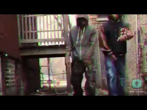 LA CAPONE N RONDONUMBANINE -Facdown. POLSKIE NAPISY