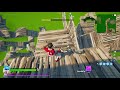 Fortnite 20210127215849
