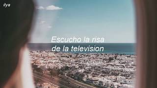 Alessia Cara - Wherever I Live (Subtitulada al Español)