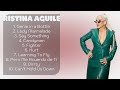 ♫ Christina Aguilera ♫ ~ Playlist 2024 ~ Best Songs Collection 2024 ~ Greatest Hits Songs Of Al